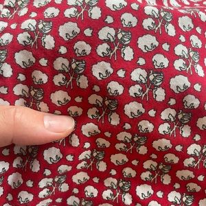 Vineyard Vines PJ Pants